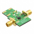 106821-HMC372LP3 - EVAL BOARD HMC372LP3