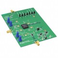 DC1931B - BOARD EVAL LTM9013-AA