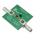 MAAM-000060-001SMB - EVAL BOARD FOR MAAMSS0060TR