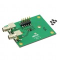MAATSS0018SMB - EVAL BOARD FOR MAATSS0018TR-3000