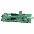 30-Y9583-3 - DEVELOPMENT KIT: QCA4012.SP240.1