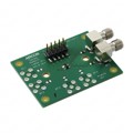 MAAVSS0005SMB - EVAL BOARD FOR MAAVSS0005TR-3000