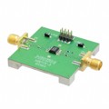 109994-HMC453QS16G - EVAL BOARD HMC453QS16GE
