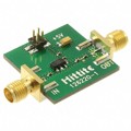 126222-HMC789ST89E - BOARD EVAL 900MHZ HMC789ST89E