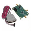 LMX25311910EVAL/NOPB - EVAL BOARD FOR LMX25311910