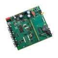DSB75 - DSB75 BASE STARTER DEV BOARD