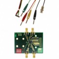 DEMOBOARD-T7024PGM - BOARD DEMO FOR T7024PGM