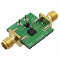 105706-HMC416LP4 - EVAL BOARD HMC416LP4