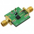 105706-HMC390LP4 - EVAL BOARD HMC390LP4