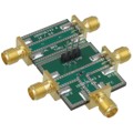 MASW-009444-001SMB - EVAL BOARD FOR MASW-009444-TR300