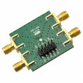 MASWSS0130SMB - EVAL BOARD FOR MASWSS0130TR-3000
