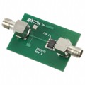 MAALSS0042SMB - EVAL BOARD FOR MAALSS0042TR-3000