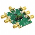 MASW-007813-001SMB - EVAL BOARD FOR MASW-007813-TR300