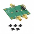 MASWSS0169SMB - EVAL BOARD FOR MASWSS0169TR-3000