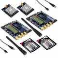 1060-490-DK - KIT DEVELOPMENT FOR SI1060