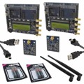 1064-915-DK - KIT DEVELOPMENT FOR SI1064