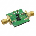 105706-HMC466LP4 - BOARD EVAL HMC466LP4E