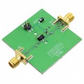 110416-HMC452ST89 - BOARD EVAL HMC452ST89E 470MHZ