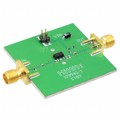 109942-HMC453ST89 - BOARD EVAL HMC453ST89E 2100MHZ