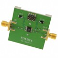 111041-HMC452QS16G - BOARD EVAL HMC452QS16GE 2100MHZ