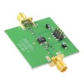 110380-HMC452QS16G - BOARD EVAL HMC452QS16GE 400MHZ