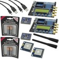 4438C-490-PDK - BIDIRECTIONAL +20DBM LINK FOR CH