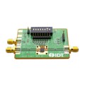 F1912EVBI - RF