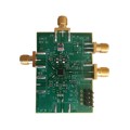 F1792EVBI - VERSAMIXER EVAL BOARD