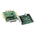 MAX2769CEVKIT# - EVAL KIT FOR MAX2769