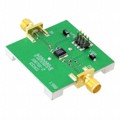 108703-HMC452QS16G - BOARD EVAL HMC452QS16 1900MHZ