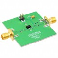 109824-HMC452ST89 - BOARD EVAL HMC452ST89E 2100MHZ