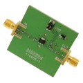 110957-HMC453ST89 - BOARD EVAL HMC453ST89E 400MHZ