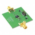 110381-HMC452QS16G - BOARD EVAL HMC452QS16GE 470MHZ