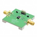 108721-HMC453QS16G - EVAL BOARD HMC453QS16GE