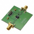 110865-HMC453QS16G - EVAL BOARD HMC453QS16GE