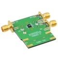 110126-HMC546MS8G - BOARD EVAL HMC546MS8GE 915MHZ