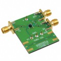 115201-HMC546LP2 - BOARD EVAL HMC546LP2E 2015MHZ