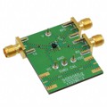 115202-HMC546LP2 - BOARD EVAL HMC546LP2E 2350MHZ