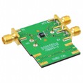 110127-HMC546MS8G - BOARD EVAL HMC546MS8GE 1843MHZ