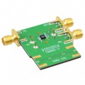 110128-HMC546MS8G - BOARD EVAL HMC546MS8GE 1960MHZ