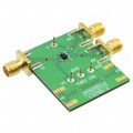 115203-HMC546LP2 - BOARD EVAL HMC546LP2E 2600MHZ