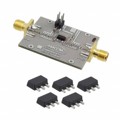 MAAM-009286-001SMB - EVAL BOARD FOR MAAM-009286-TR300