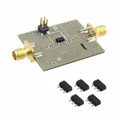 MAAM-009560-001SMB - EVAL BOARD FOR MAAM-009560-TR300