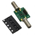 MAAM-011117-001SMB - EVAL BOARD FOR MAAM-011117-TR100