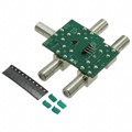 MASW-009101-001SMB - EVAL BOARD FOR MASW-009101-TR100