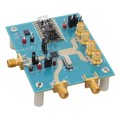 MAX2223EVKIT# - EVKIT FOR COMPLETE DIRECT-CONVER