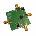 110227-HMC508LP5 - BOARD EVAL HMC508LP5E