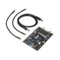 WRL-14041 - BLADERF X40