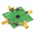 110227-HMC582LP5 - BOARD EVAL HMC582LP5E