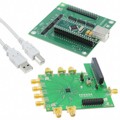 EK1HMC8200LP5M - EVAL KIT FOR HMC8200LP5M